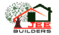 JEE Builders